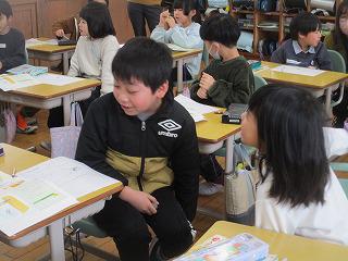 IMG_9211.jpg