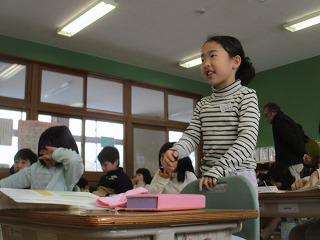 IMG_9205.jpg