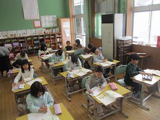 IMG_9219.jpg