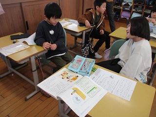 IMG_9212.jpg