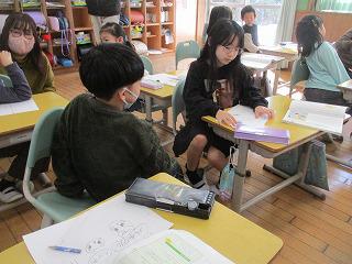 IMG_9213.jpg