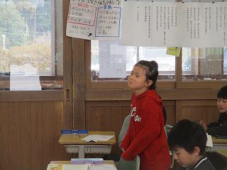 IMG_9214.jpg