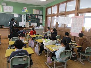 IMG_9173.jpg