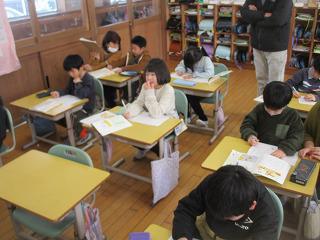 IMG_9186.jpg