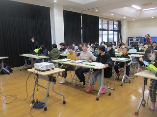 IMG_9268.jpg