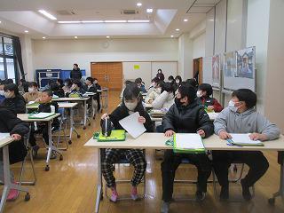 IMG_9269.jpg