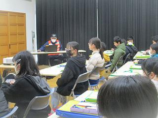 IMG_9270.jpg