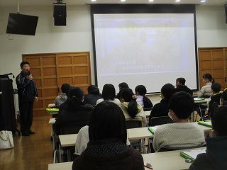 IMG_9272.jpg