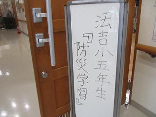 IMG_9266.jpg
