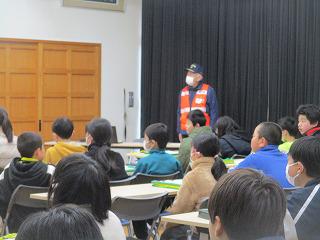 IMG_9271.jpg