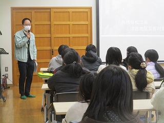 IMG_9274.jpg