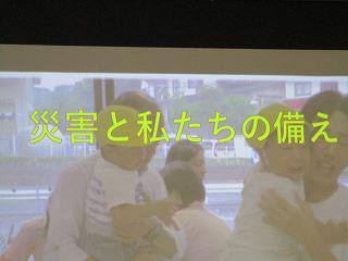 IMG_9277.jpg