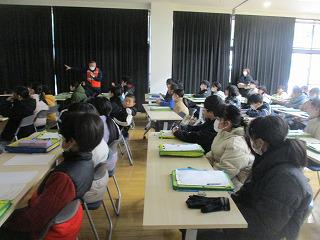 IMG_9284.jpg