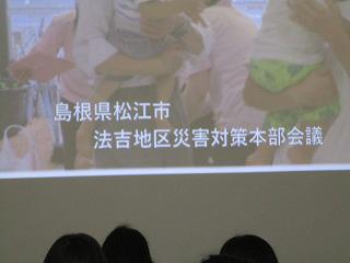 IMG_9279.jpg