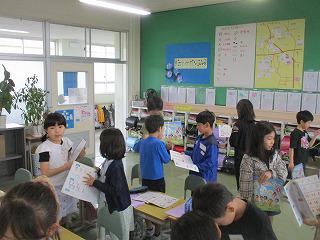 IMG_6195.jpg
