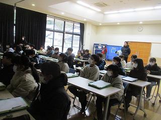 IMG_9285.jpg
