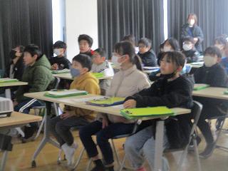 IMG_9287.jpg