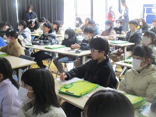 IMG_9291.jpg