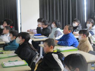 IMG_9290.jpg