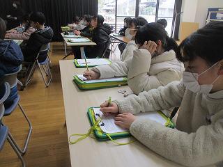 IMG_9306.jpg
