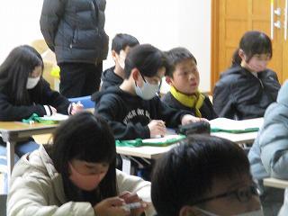 IMG_9313.jpg