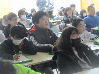 IMG_9320.jpg