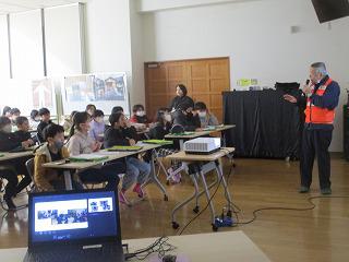 IMG_9324.jpg