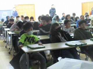 IMG_9325.jpg