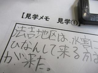 IMG_9335.jpg