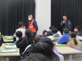 IMG_9343.jpg