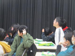 IMG_9344.jpg