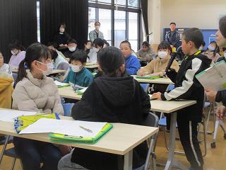IMG_9353.jpg