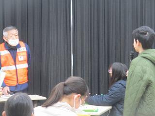 IMG_9357.jpg