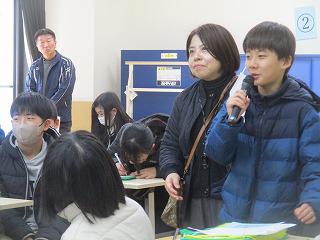 IMG_9359.jpg