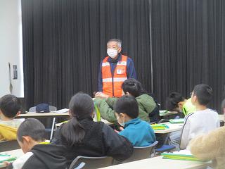 IMG_9362.jpg