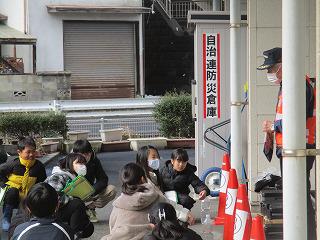 IMG_9373.jpg