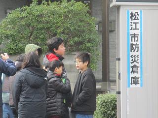 IMG_9374.jpg
