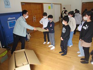 IMG_9370.jpg