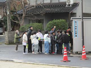 IMG_9371.jpg