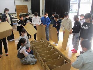 IMG_9382.jpg