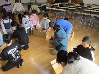 IMG_9375.jpg