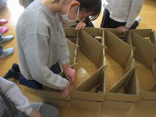 IMG_9379.jpg