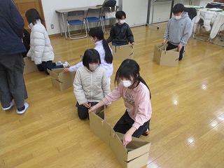 IMG_9377.jpg