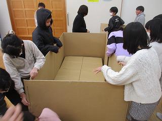IMG_9394.jpg