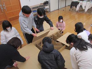 IMG_9386.jpg