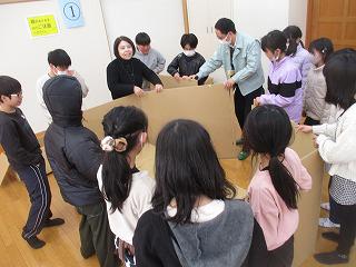 IMG_9395.jpg