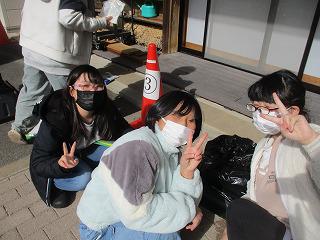 IMG_9402.jpg