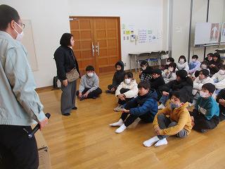 IMG_9401.jpg