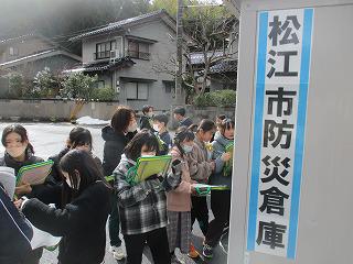 IMG_9405.jpg