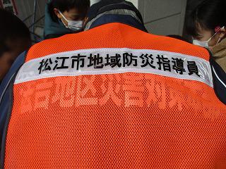 IMG_9451.jpg